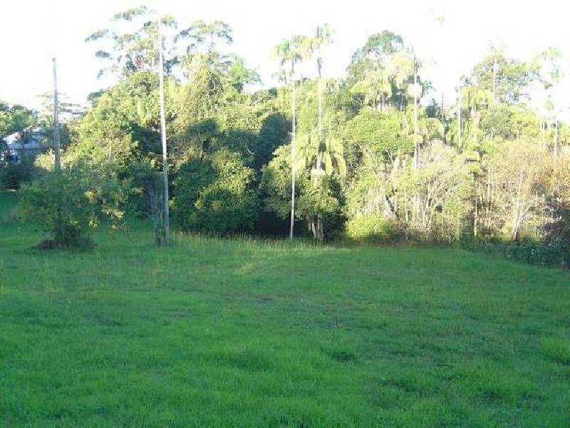 North Tamborine QLD 4272