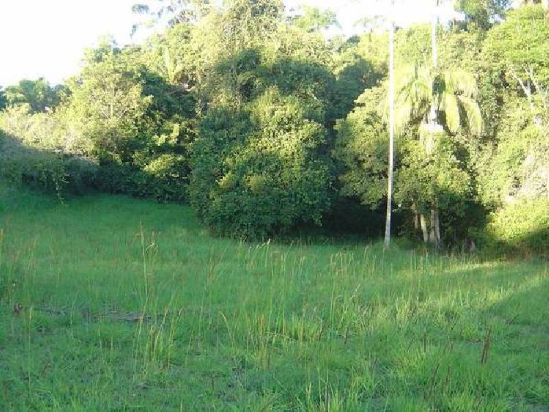 North Tamborine QLD 4272