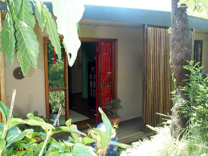 Eagle Heights QLD 4271