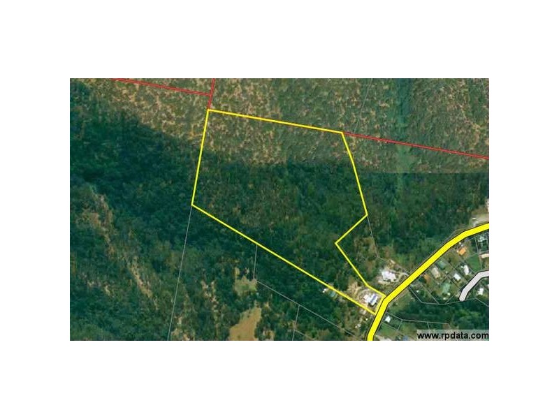 262 MacDonnell Road, Eagle Heights QLD 4271