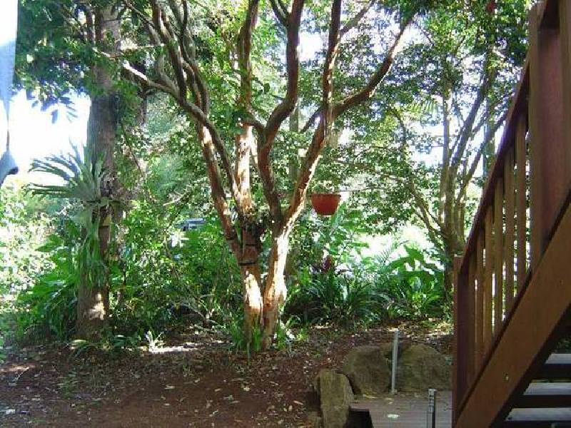 Eagle Heights QLD 4271