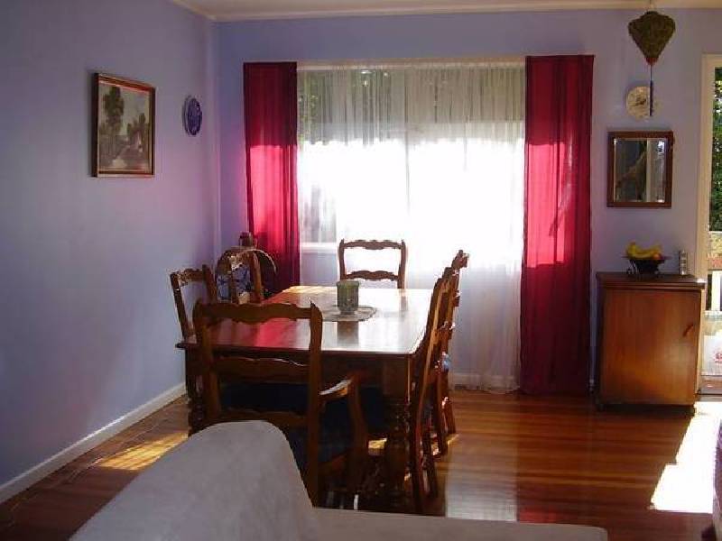 Eagle Heights QLD 4271