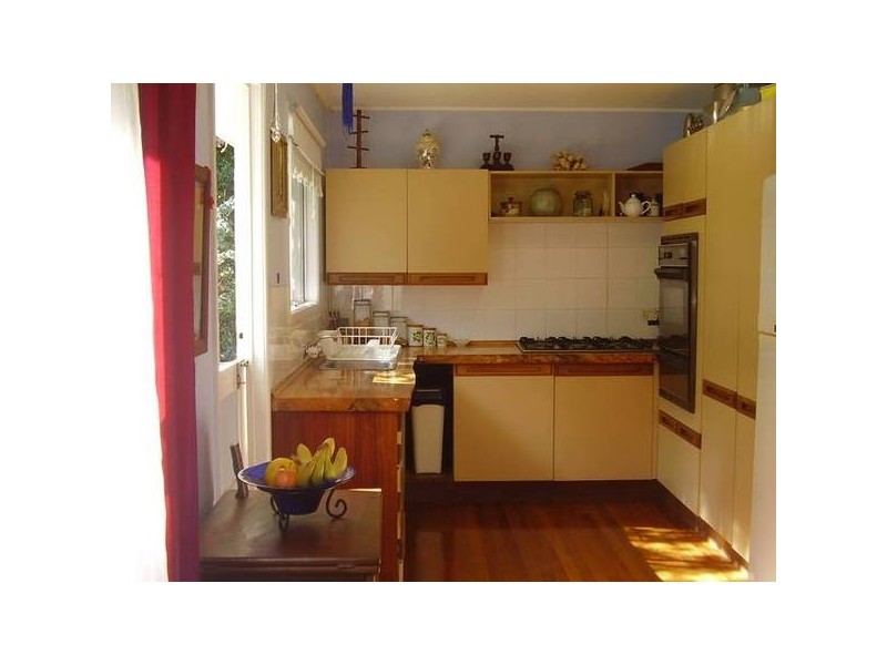 Eagle Heights QLD 4271