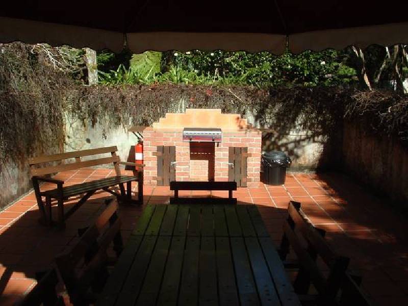 North Tamborine QLD 4272