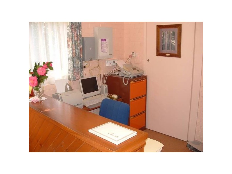 North Tamborine QLD 4272