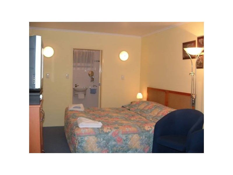 North Tamborine QLD 4272