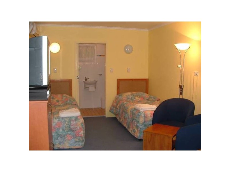 North Tamborine QLD 4272