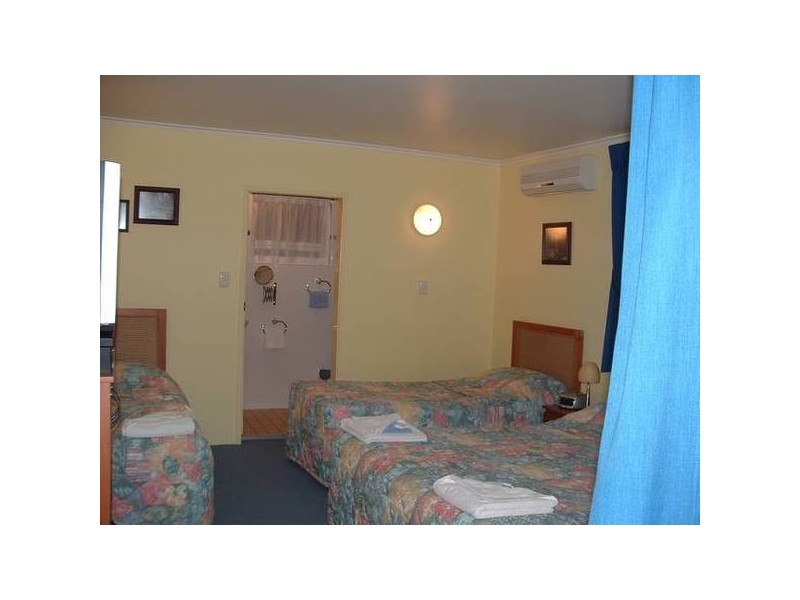 North Tamborine QLD 4272