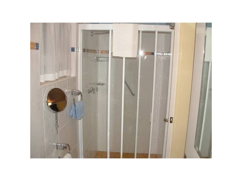 North Tamborine QLD 4272