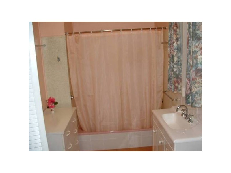 North Tamborine QLD 4272