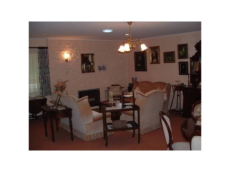 North Tamborine QLD 4272