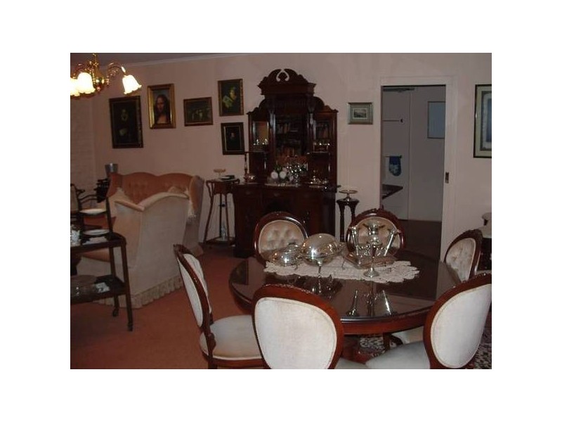 North Tamborine QLD 4272