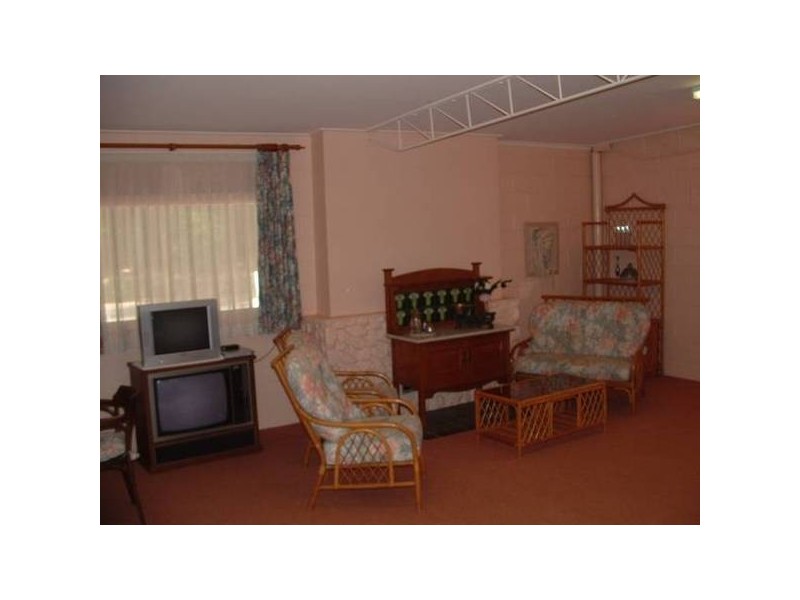 North Tamborine QLD 4272