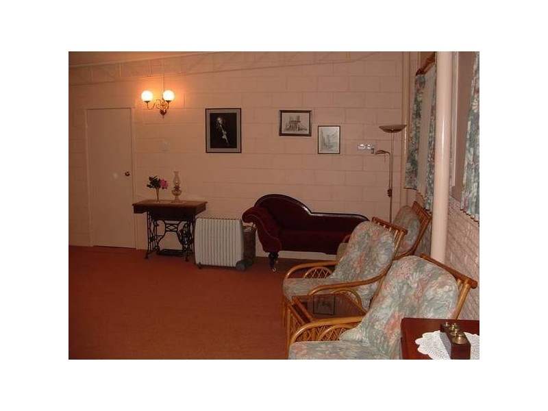 North Tamborine QLD 4272