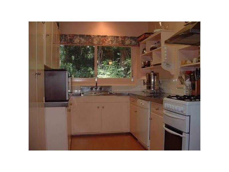 North Tamborine QLD 4272