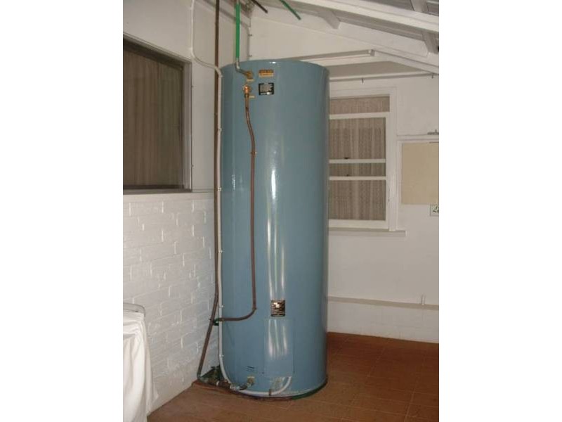 North Tamborine QLD 4272