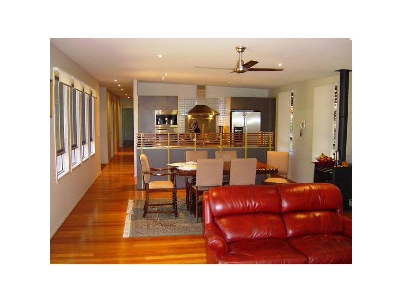 North Tamborine QLD 4272