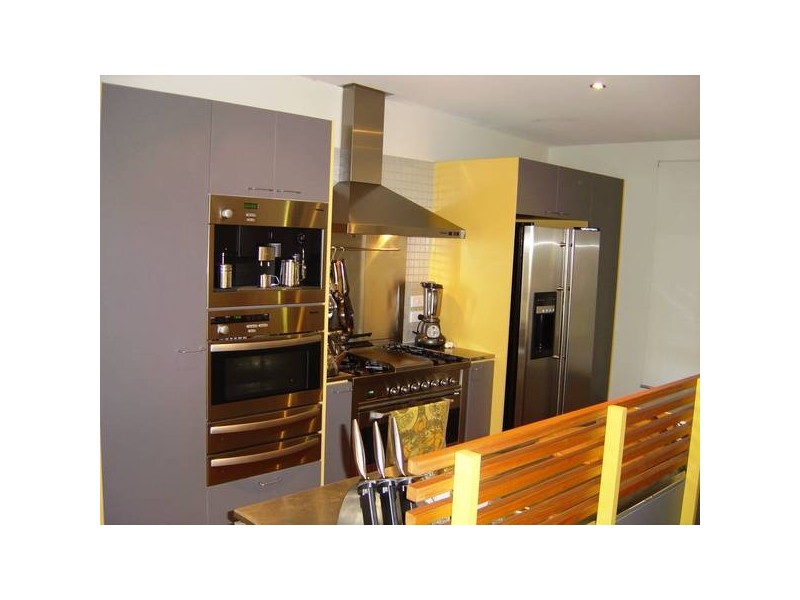 North Tamborine QLD 4272