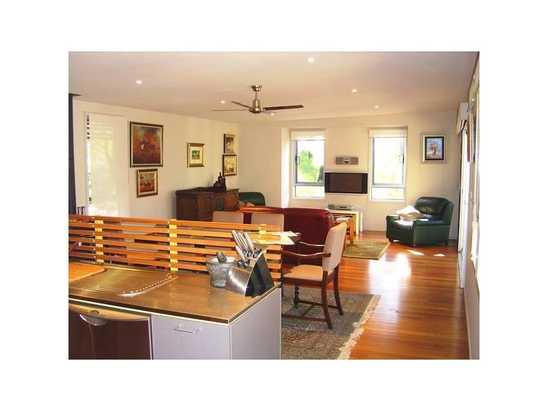 North Tamborine QLD 4272