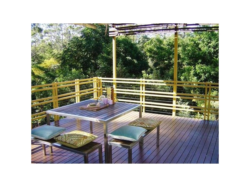 North Tamborine QLD 4272