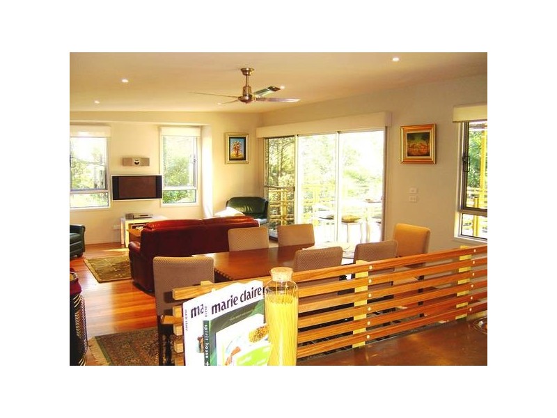 North Tamborine QLD 4272