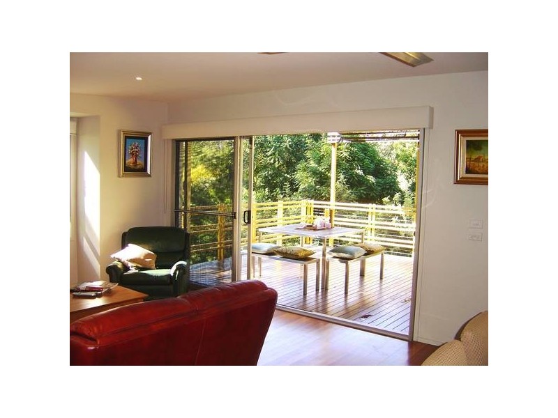 North Tamborine QLD 4272