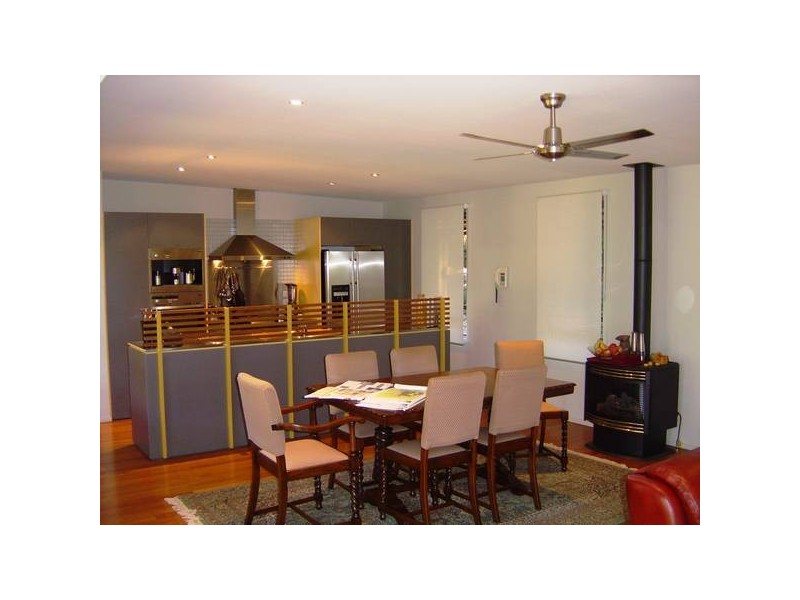 North Tamborine QLD 4272