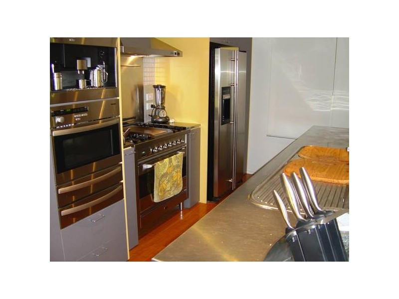 North Tamborine QLD 4272