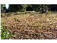 Eagle Heights QLD 4271