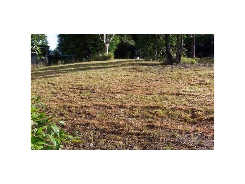 Eagle Heights QLD 4271
