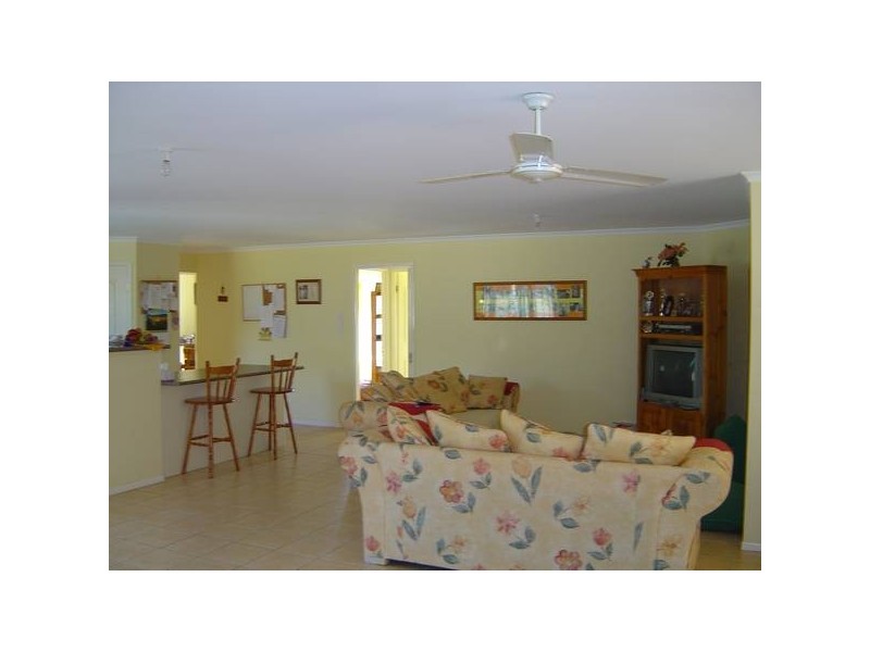 North Tamborine QLD 4272