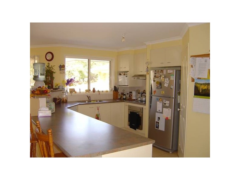 North Tamborine QLD 4272