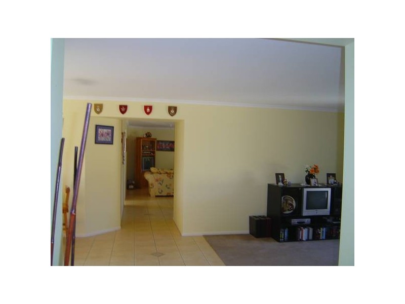 North Tamborine QLD 4272