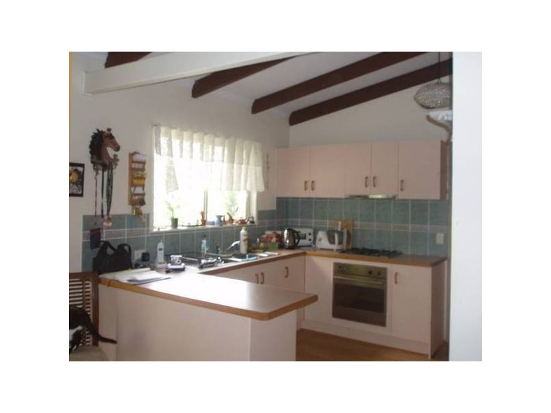 Eagle Heights QLD 4271