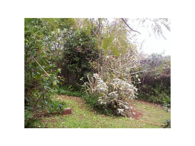 Eagle Heights QLD 4271