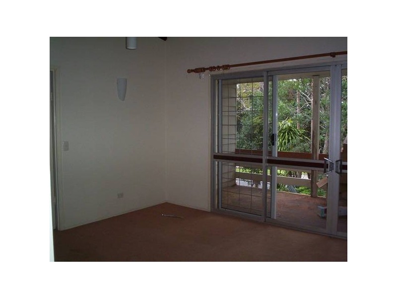 Eagle Heights QLD 4271