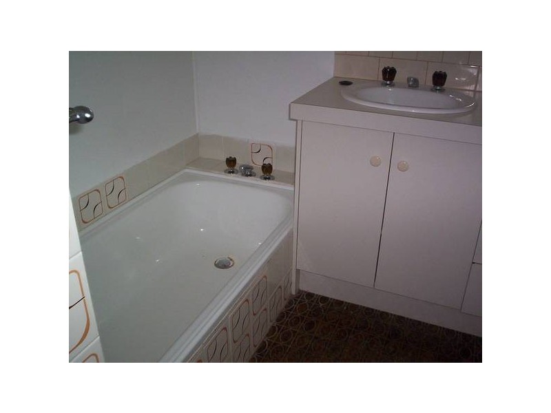 Eagle Heights QLD 4271