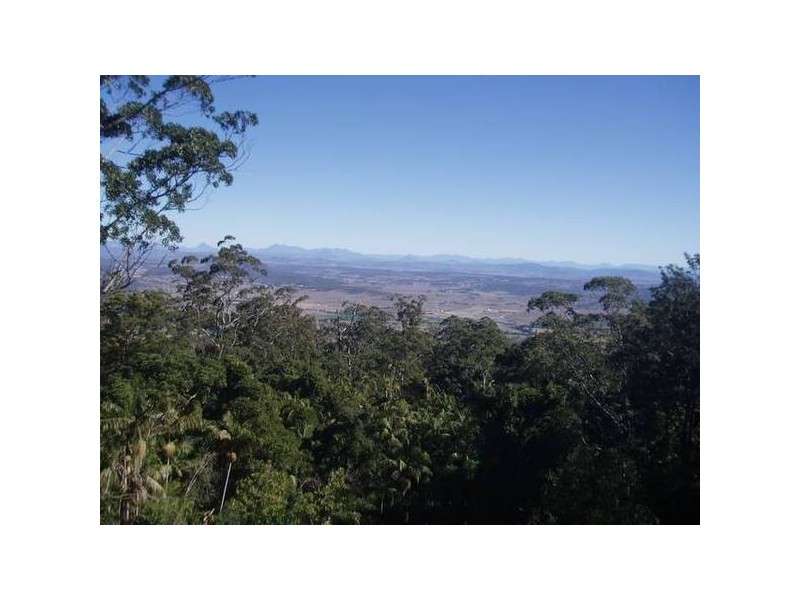 North Tamborine QLD 4272