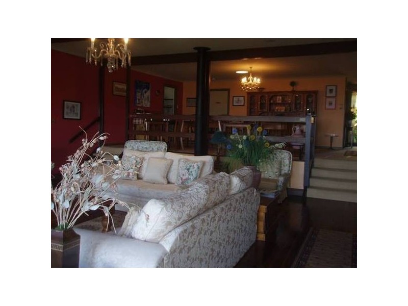 North Tamborine QLD 4272