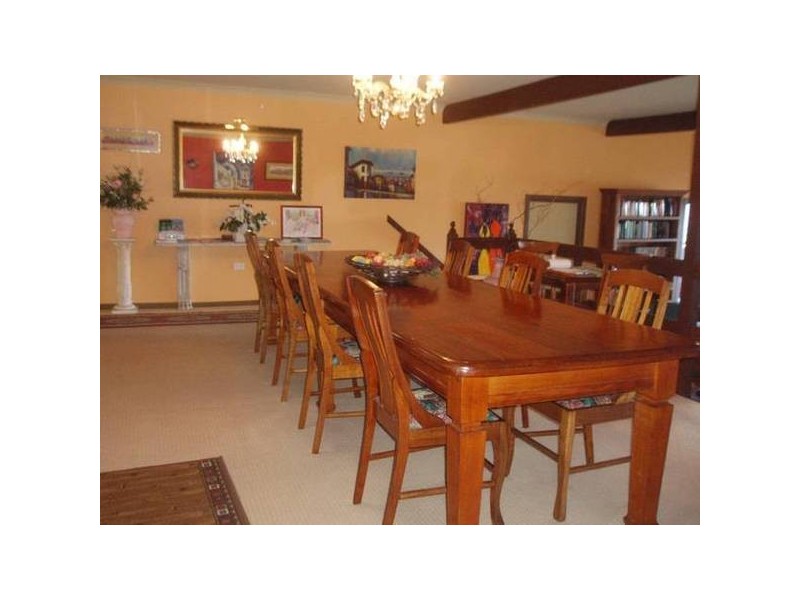 North Tamborine QLD 4272