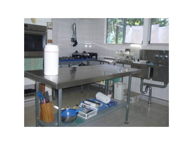 North Tamborine QLD 4272