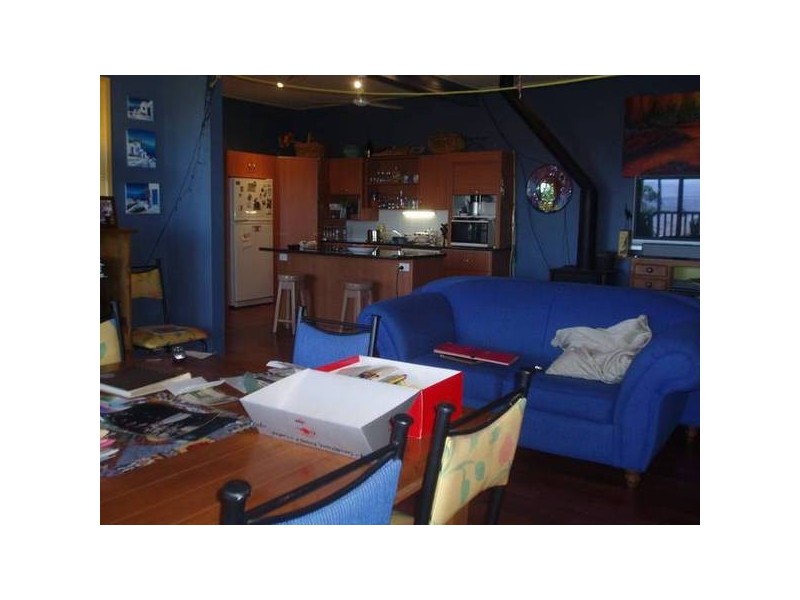 North Tamborine QLD 4272