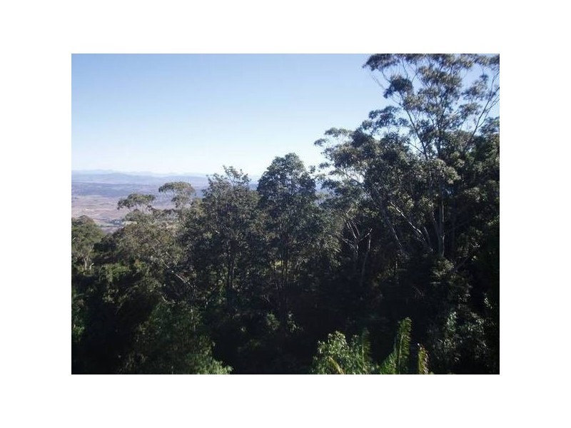 North Tamborine QLD 4272