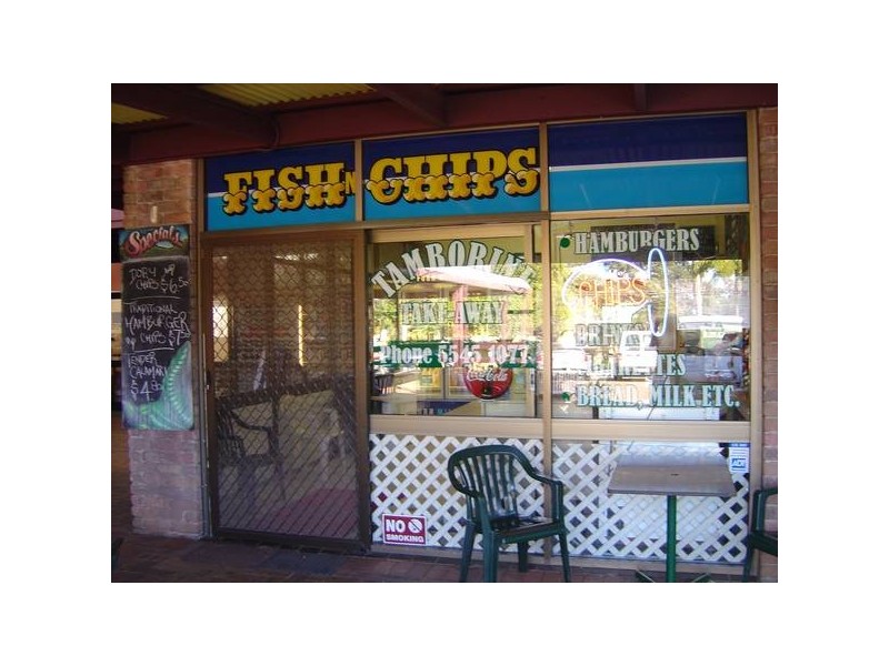 Cnr Beacon & Main Western Roads, North Tamborine QLD 4272