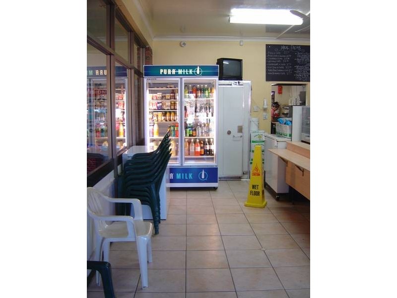 Cnr Beacon & Main Western Roads, North Tamborine QLD 4272