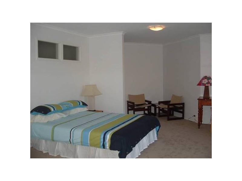 Eagle Heights QLD 4271