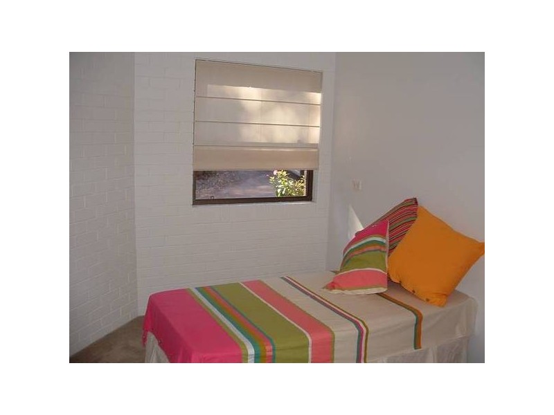 Eagle Heights QLD 4271