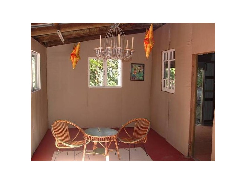 Eagle Heights QLD 4271