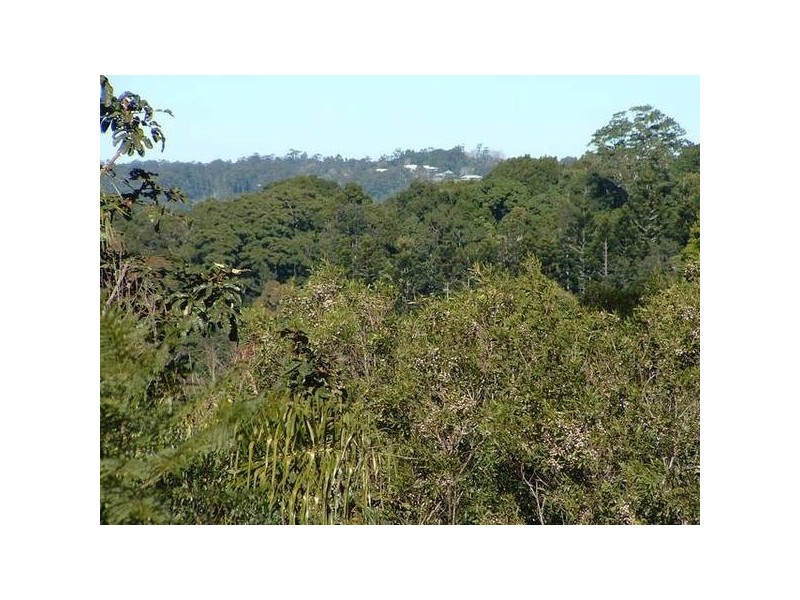 Eagle Heights QLD 4271