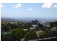 Eagle Heights QLD 4271
